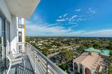 155 Boca Raton Road - Photo 28