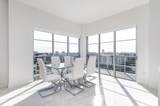 155 Boca Raton Road - Photo 3
