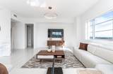 155 Boca Raton Road - Photo 4