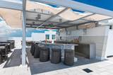 155 Boca Raton Road - Photo 43