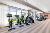 155 Boca Raton Road - Photo 44
