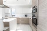 155 Boca Raton Road - Photo 7