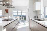 155 Boca Raton Road - Photo 8