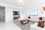 155 Boca Raton Road - Photo 9