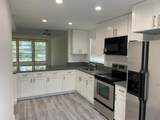 8390 Sands Point Boulevard - Photo 1