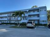 8390 Sands Point Boulevard - Photo 2