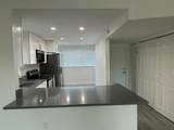 8390 Sands Point Boulevard - Photo 3