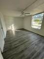 8390 Sands Point Boulevard - Photo 4
