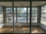 8390 Sands Point Boulevard - Photo 6