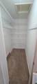96 Chatham D - Photo 10