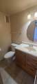 96 Chatham D - Photo 11