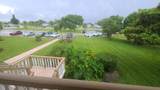 96 Chatham D - Photo 2