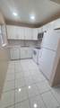 96 Chatham D - Photo 5