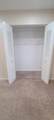 96 Chatham D - Photo 7