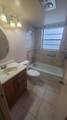 96 Chatham D - Photo 8