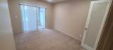 96 Chatham D - Photo 9