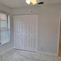 10032 Andrea Lane - Photo 18