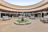 9401 Sunrise Lakes Boulevard - Photo 39