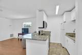 1194 Breezy Way - Photo 10