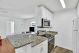 1194 Breezy Way - Photo 11