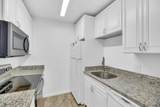 1194 Breezy Way - Photo 12