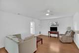 1194 Breezy Way - Photo 13