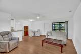 1194 Breezy Way - Photo 14