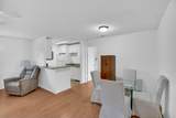 1194 Breezy Way - Photo 15