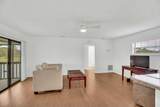 1194 Breezy Way - Photo 16