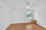 1194 Breezy Way - Photo 18