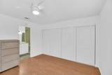 1194 Breezy Way - Photo 19
