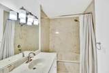 1194 Breezy Way - Photo 21
