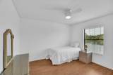 1194 Breezy Way - Photo 22