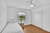 1194 Breezy Way - Photo 23