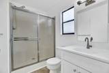 1194 Breezy Way - Photo 24