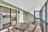 1194 Breezy Way - Photo 26