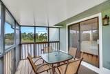 1194 Breezy Way - Photo 27