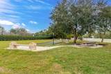 1194 Breezy Way - Photo 34