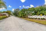 1194 Breezy Way - Photo 35