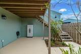 1194 Breezy Way - Photo 4