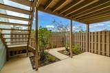 1194 Breezy Way - Photo 5