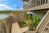 1194 Breezy Way - Photo 6