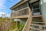 1194 Breezy Way - Photo 7