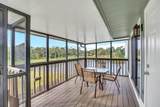 1194 Breezy Way - Photo 8