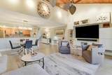 204 Old Meadow Way - Photo 1