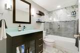 204 Old Meadow Way - Photo 11