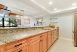 204 Old Meadow Way - Photo 12
