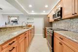 204 Old Meadow Way - Photo 13