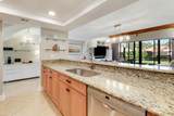 204 Old Meadow Way - Photo 14