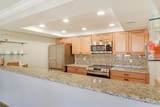 204 Old Meadow Way - Photo 15